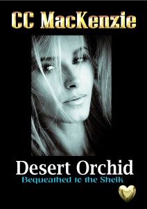 Desert Orchid 900 03 300dpi 1200x