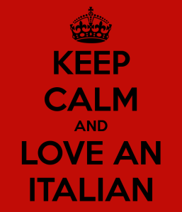 keep-calm-and-love-an-italian-7